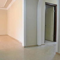 Квартира в пригороде в Турции, 128 кв.м.