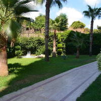 Квартира в пригороде в Турции, 128 кв.м.