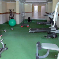 Flat at the second line of the sea / lake, in the suburbs in Turkey, 120 sq.m.