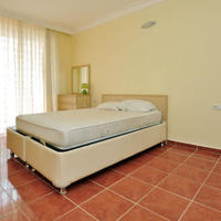 Flat at the second line of the sea / lake, in the suburbs in Turkey, 120 sq.m.