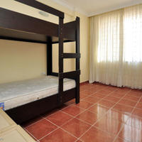 Flat at the second line of the sea / lake, in the suburbs in Turkey, 120 sq.m.