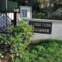 Квартира на второй линии моря/озера, в пригороде в Турции, 65 кв.м.