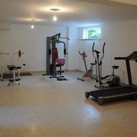 Квартира на второй линии моря/озера, в пригороде в Турции, 65 кв.м.