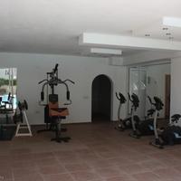 Квартира в центре города в Турции, 122 кв.м.