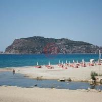 Квартира в центре города в Турции, 122 кв.м.