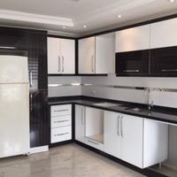 Квартира в центре города в Турции, 122 кв.м.