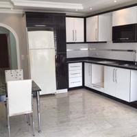 Квартира в центре города в Турции, 122 кв.м.