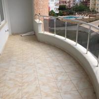 Квартира в центре города в Турции, 122 кв.м.