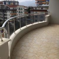 Квартира в центре города в Турции, 122 кв.м.