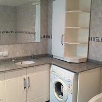 Квартира в центре города в Турции, 122 кв.м.