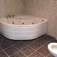 Квартира в центре города в Турции, 122 кв.м.