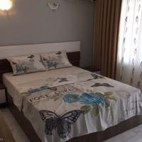 Квартира в центре города в Турции, 122 кв.м.