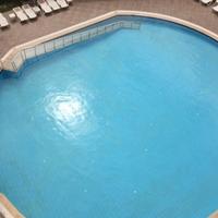 Квартира в центре города в Турции, 122 кв.м.