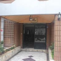 Квартира на второй линии моря/озера, в центре города в Турции, 50 кв.м.