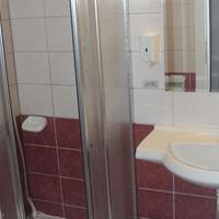 Квартира на второй линии моря/озера, в центре города в Турции, 50 кв.м.