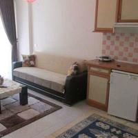 Flat at the second line of the sea / lake, in the city center in Turkey, 50 sq.m.