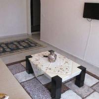 Flat at the second line of the sea / lake, in the city center in Turkey, 50 sq.m.