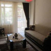 Flat at the second line of the sea / lake, in the city center in Turkey, 50 sq.m.