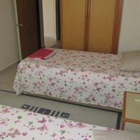 Flat at the second line of the sea / lake, in the city center in Turkey, 50 sq.m.