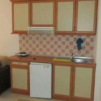 Flat at the second line of the sea / lake, in the city center in Turkey, 50 sq.m.