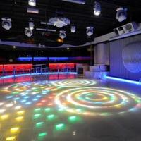 Квартира в пригороде в Турции, 65 кв.м.