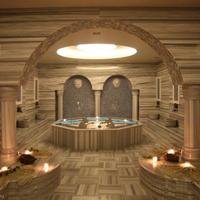 Квартира в пригороде в Турции, 65 кв.м.