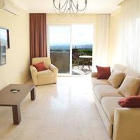 Квартира в пригороде в Турции, 65 кв.м.