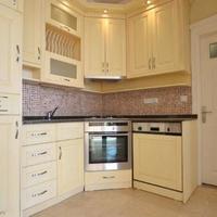 Квартира в пригороде в Турции, 65 кв.м.