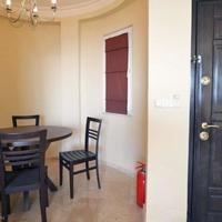 Квартира в пригороде в Турции, 65 кв.м.