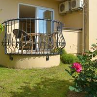 Квартира в пригороде в Турции, 65 кв.м.