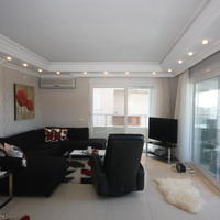 House in the city center in Turkey, 235 sq.m.