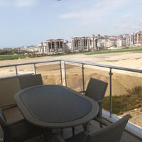 Flat in the suburbs in Turkey, 65 sq.m.