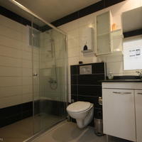 Flat in the suburbs in Turkey, 65 sq.m.