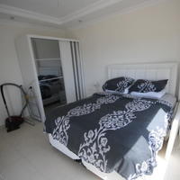 Flat in the suburbs in Turkey, 65 sq.m.