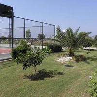 Flat in the suburbs in Turkey, 65 sq.m.