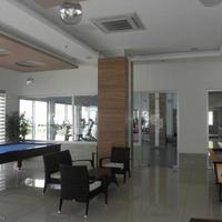 Flat in the suburbs in Turkey, 65 sq.m.