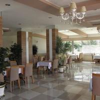 Flat in the suburbs in Turkey, 65 sq.m.