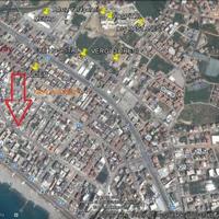 Flat at the second line of the sea / lake, in the city center in Turkey, 105 sq.m.