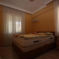 Flat at the second line of the sea / lake, in the city center in Turkey, 105 sq.m.