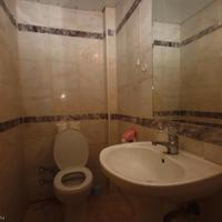 Flat at the second line of the sea / lake, in the city center in Turkey, 105 sq.m.