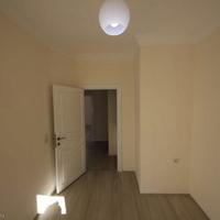 Квартира на второй линии моря/озера, в центре города в Турции, 85 кв.м.