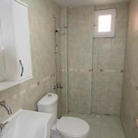 Квартира на второй линии моря/озера, в центре города в Турции, 85 кв.м.