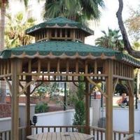 Flat at the second line of the sea / lake, in the city center in Turkey, 58 sq.m.