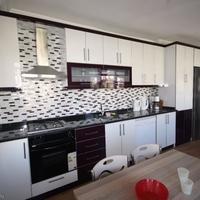 Flat in the city center in Turkey, 60 sq.m.