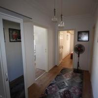 Flat in the city center in Turkey, 60 sq.m.