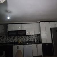 Flat in the city center in Turkey, 60 sq.m.