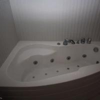 Flat in the city center in Turkey, 60 sq.m.