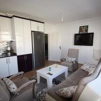 Flat in the city center in Turkey, 60 sq.m.