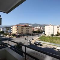 Flat in the city center in Turkey, 60 sq.m.