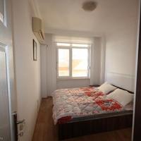 Flat in the city center in Turkey, 60 sq.m.